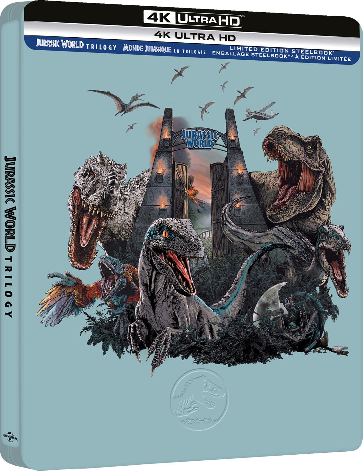 Image du produit 4
