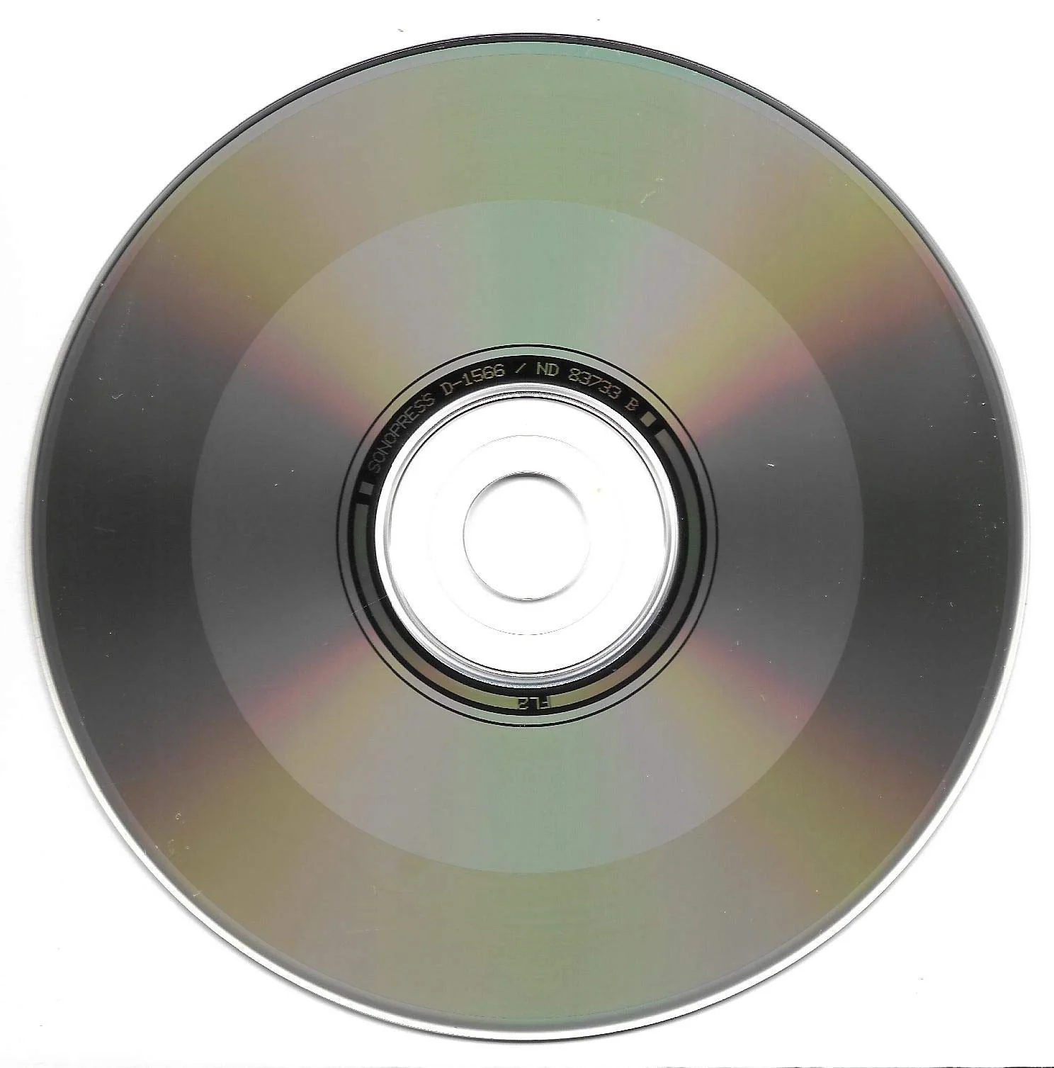 Image du produit 4
