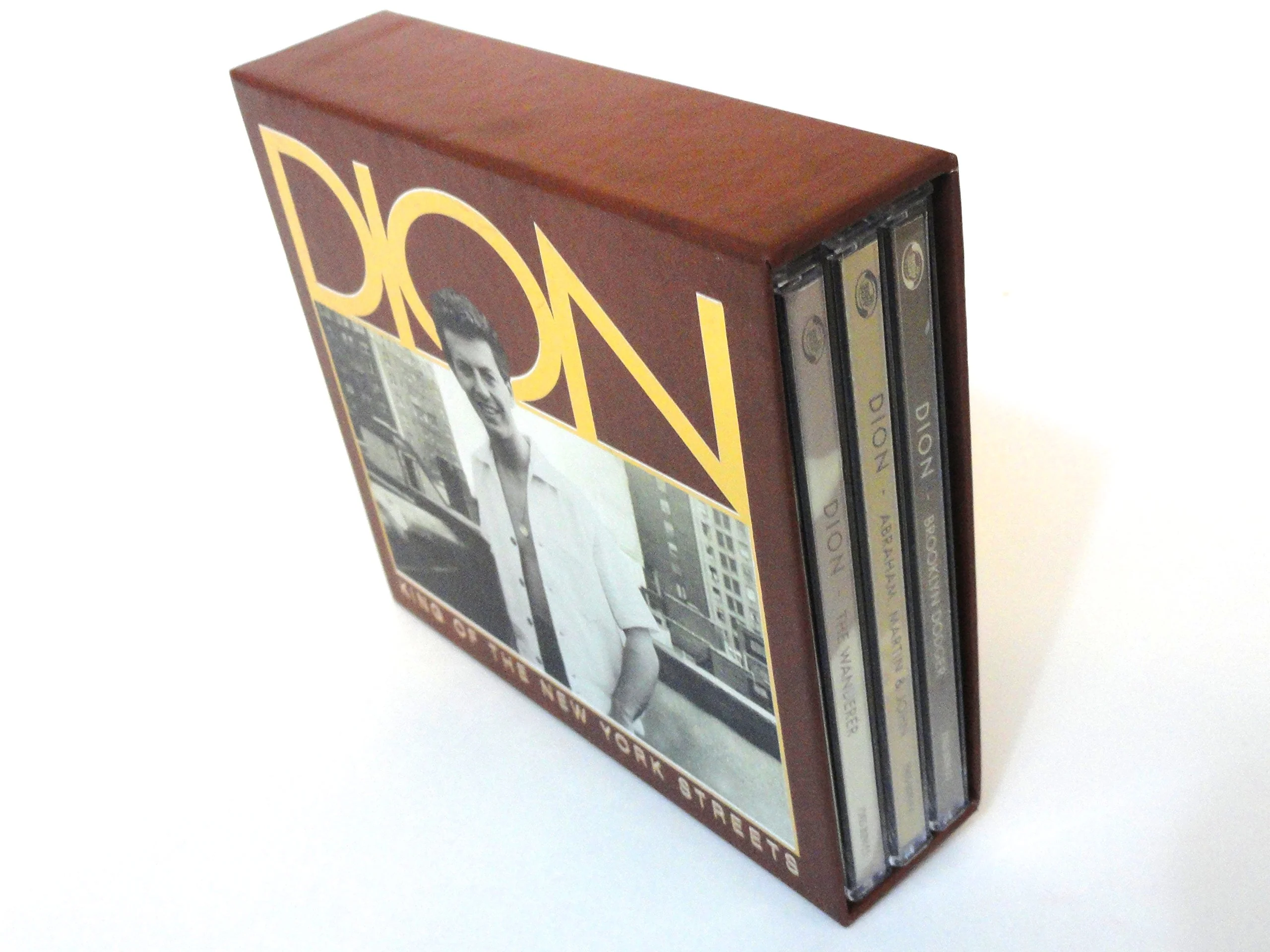 Image du produit 5