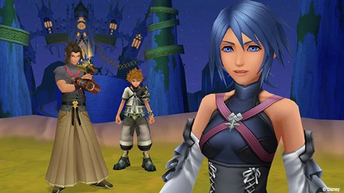 Image du produit 10