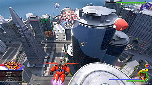 Image du produit 12