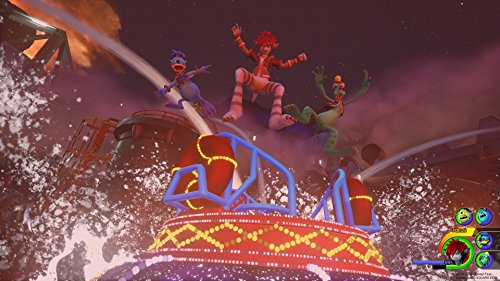 Image du produit 7