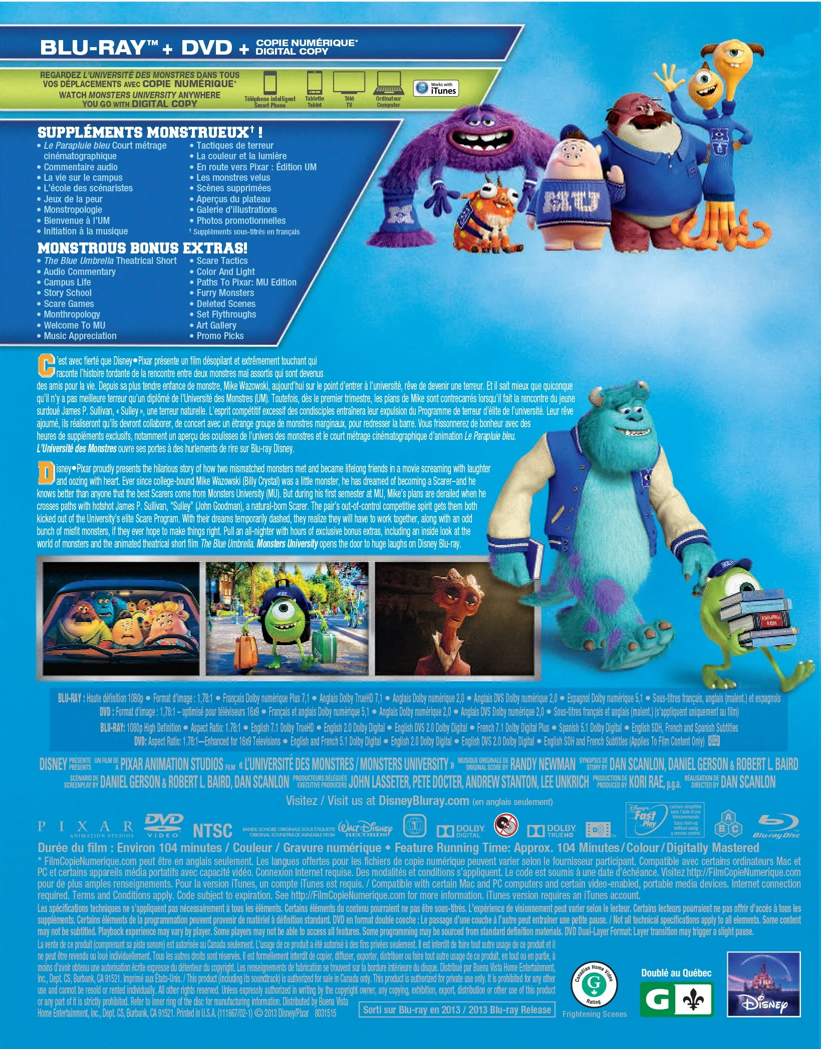 Image du produit 2