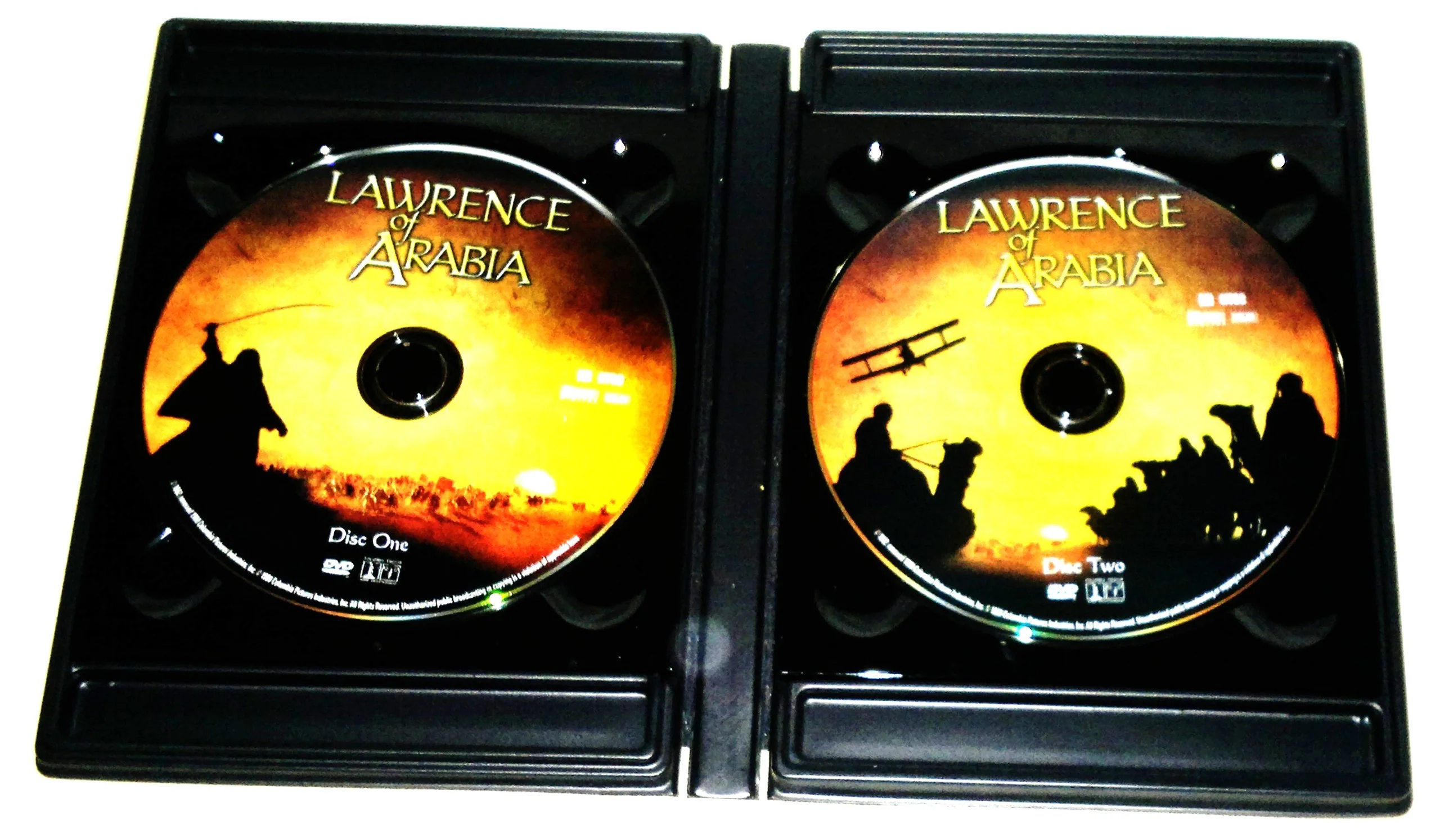 Image du produit 5