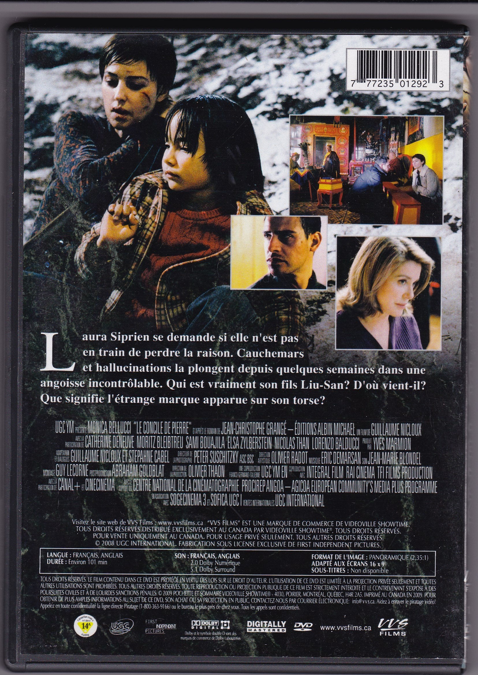 Image du produit 4