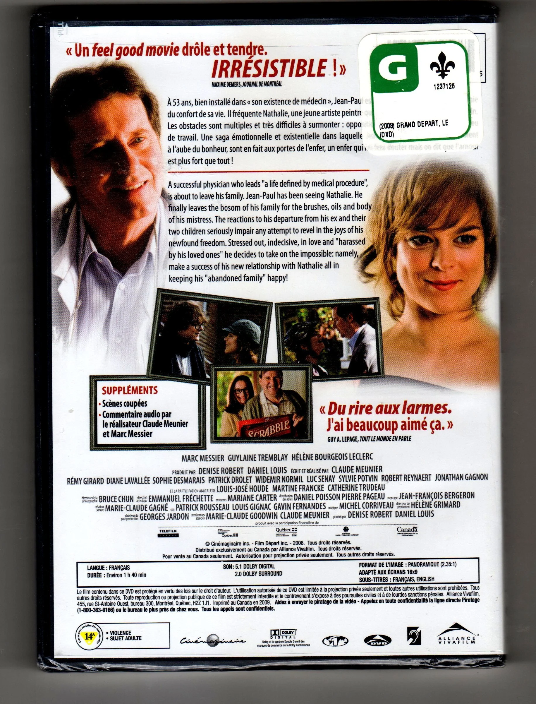 Image du produit 2