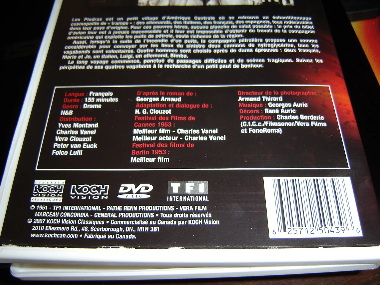 Image du produit 6