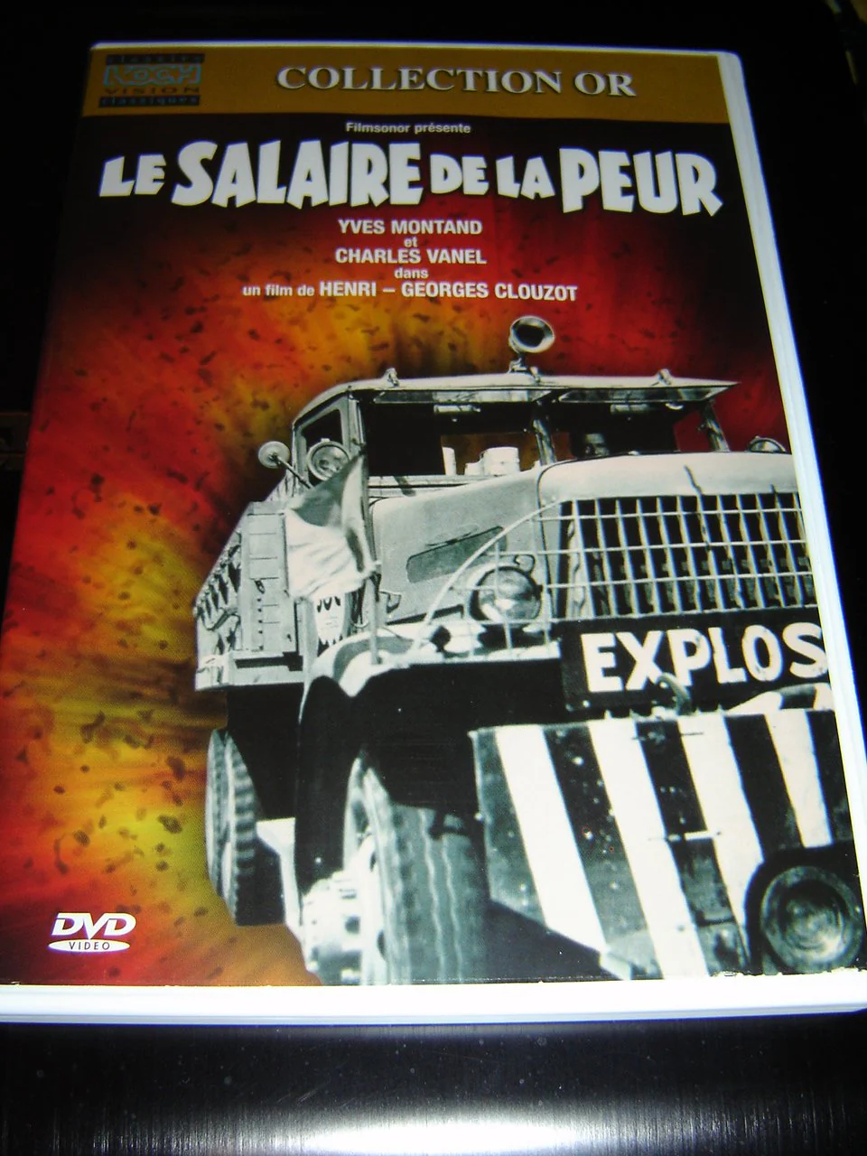 Image du produit 7