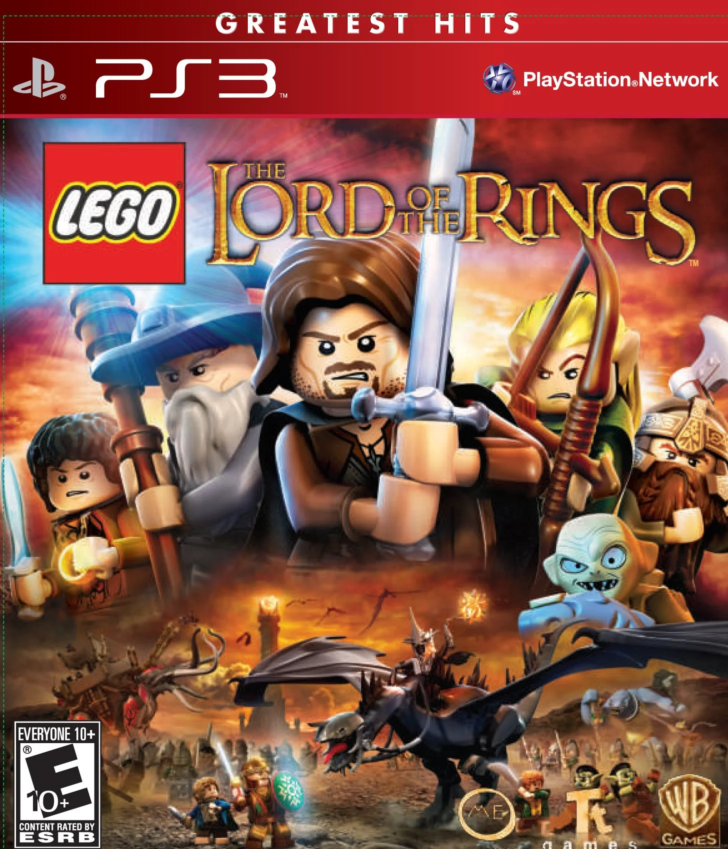 Image du produit 4