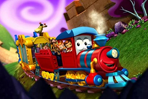 Image du produit 4