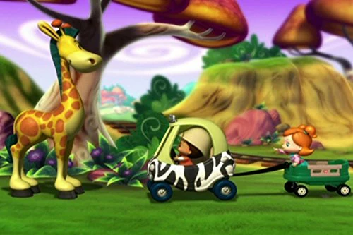 Image du produit 7
