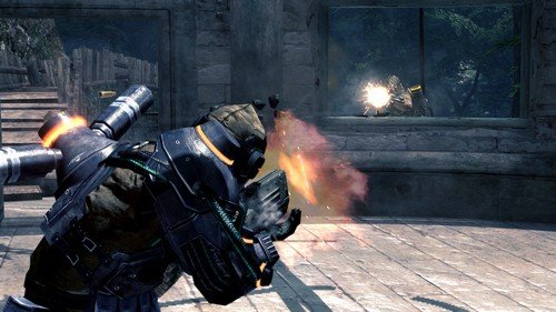 Image du produit 7