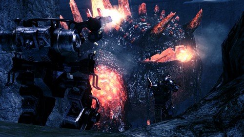Image du produit 8
