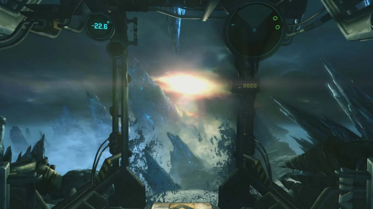 Image du produit 8