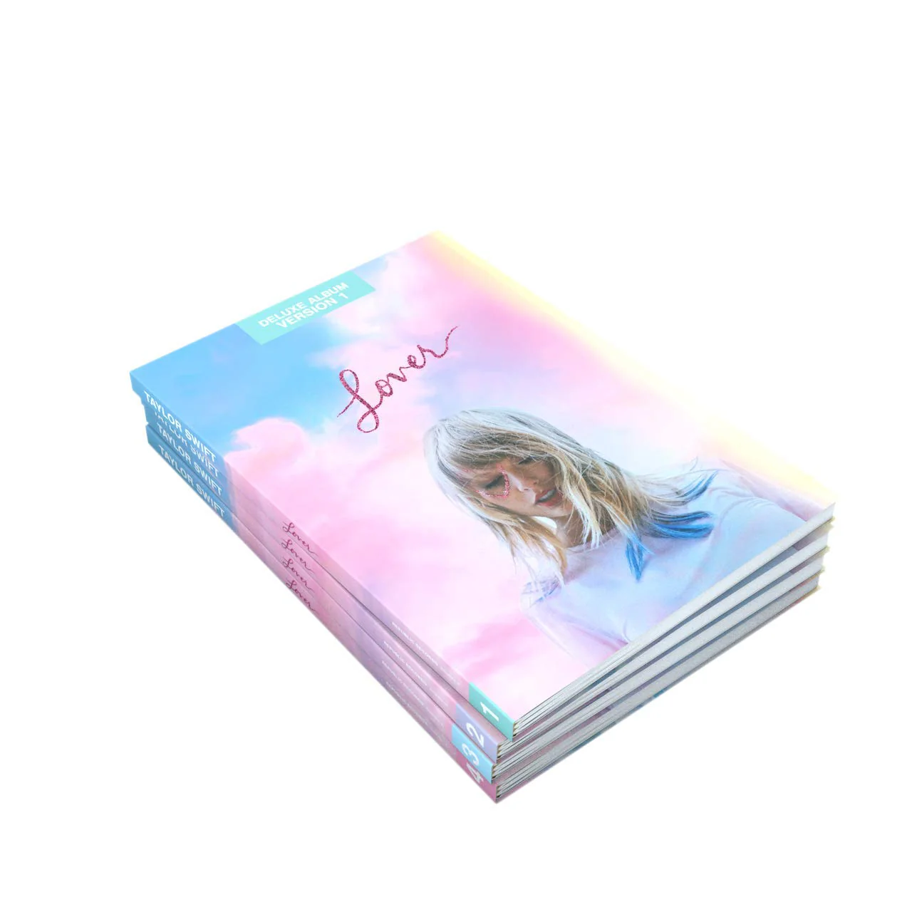 Image du produit 4