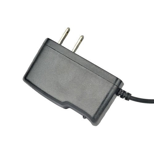 Image du produit 8