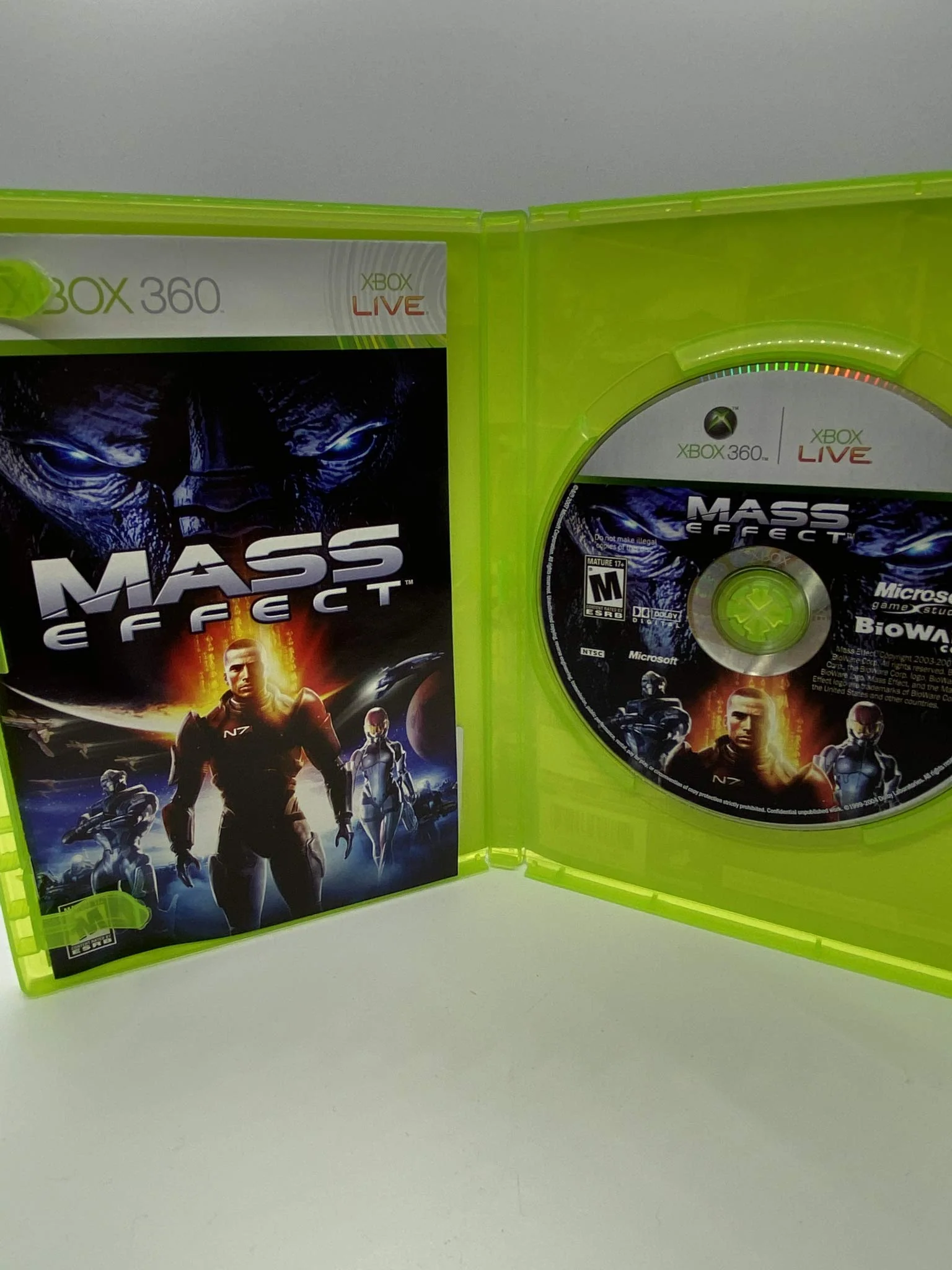Image du produit 4