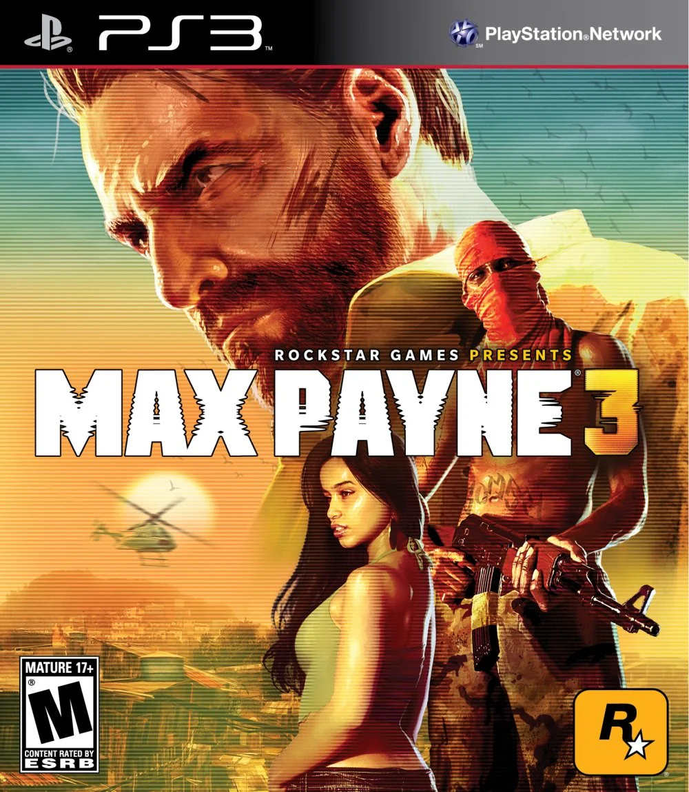 Image du produit 12