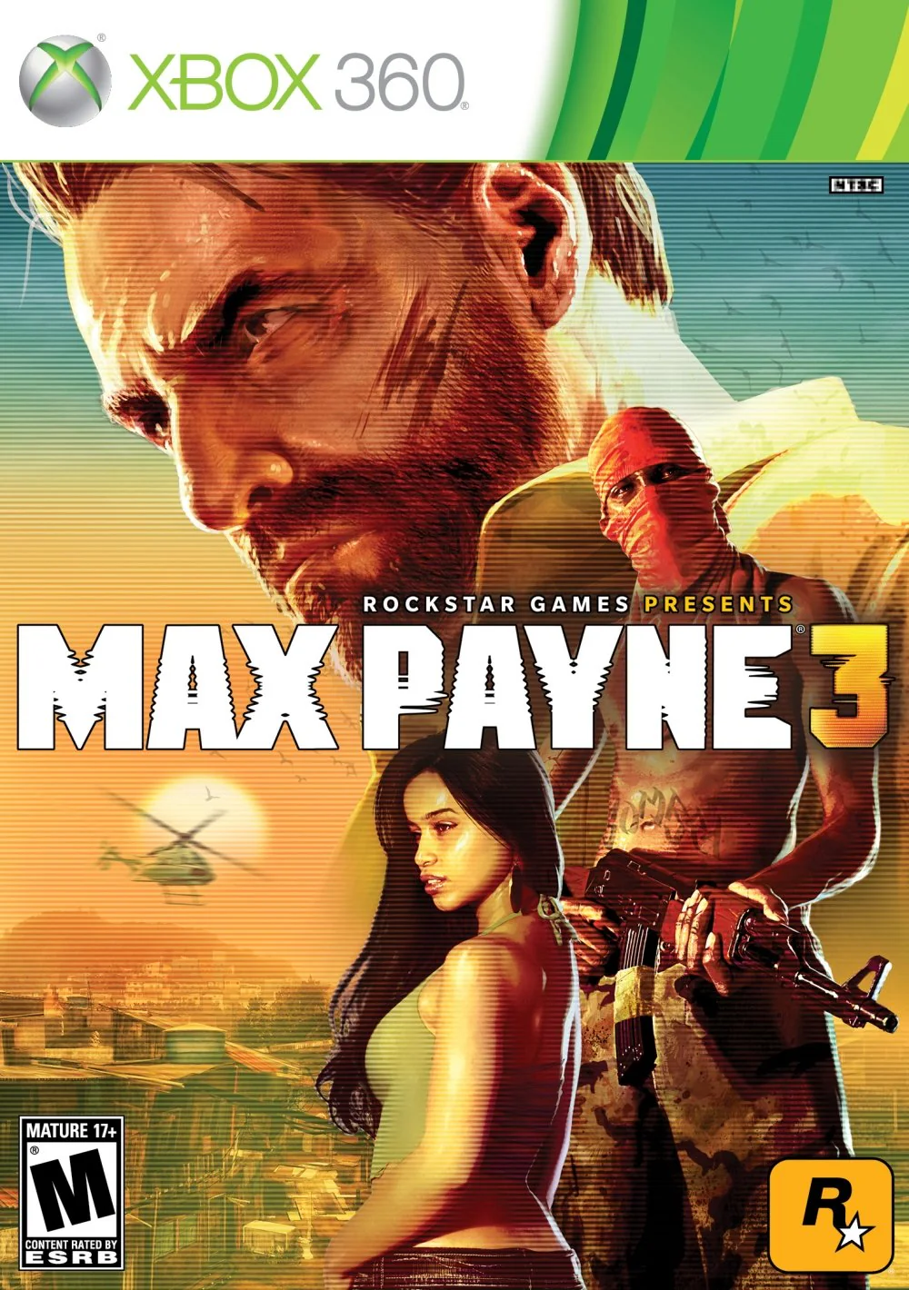 Image du produit 8