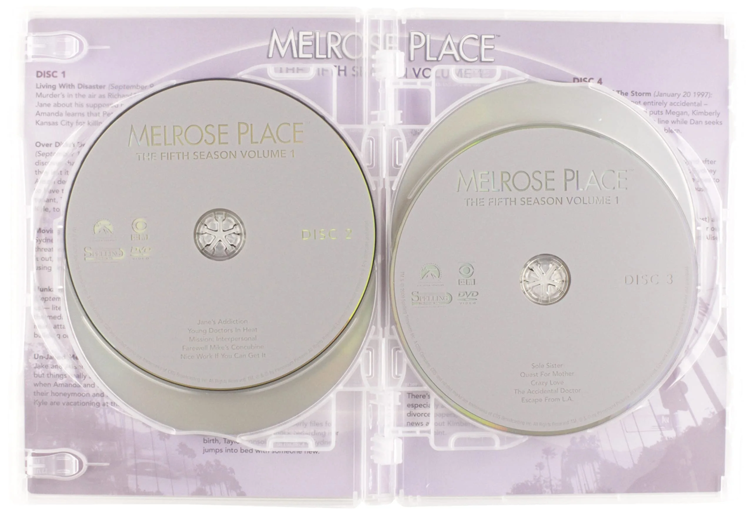 Image du produit 4
