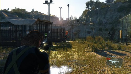Image du produit 15
