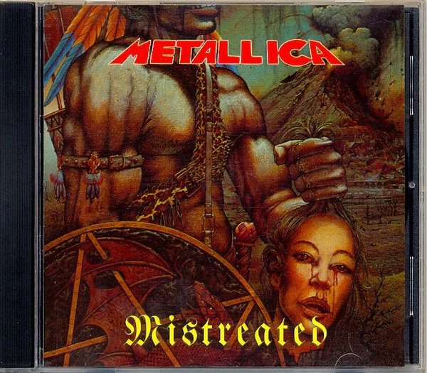 Miniature 1
