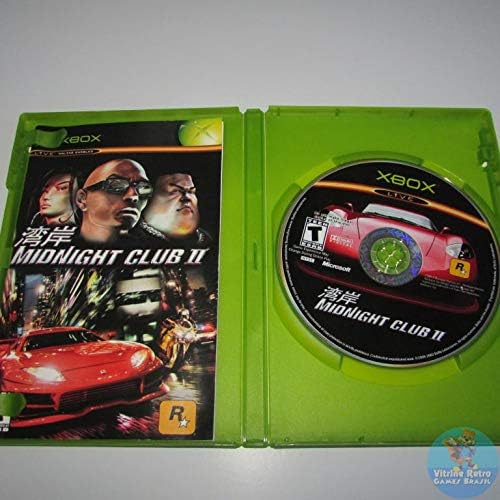 Image du produit 4