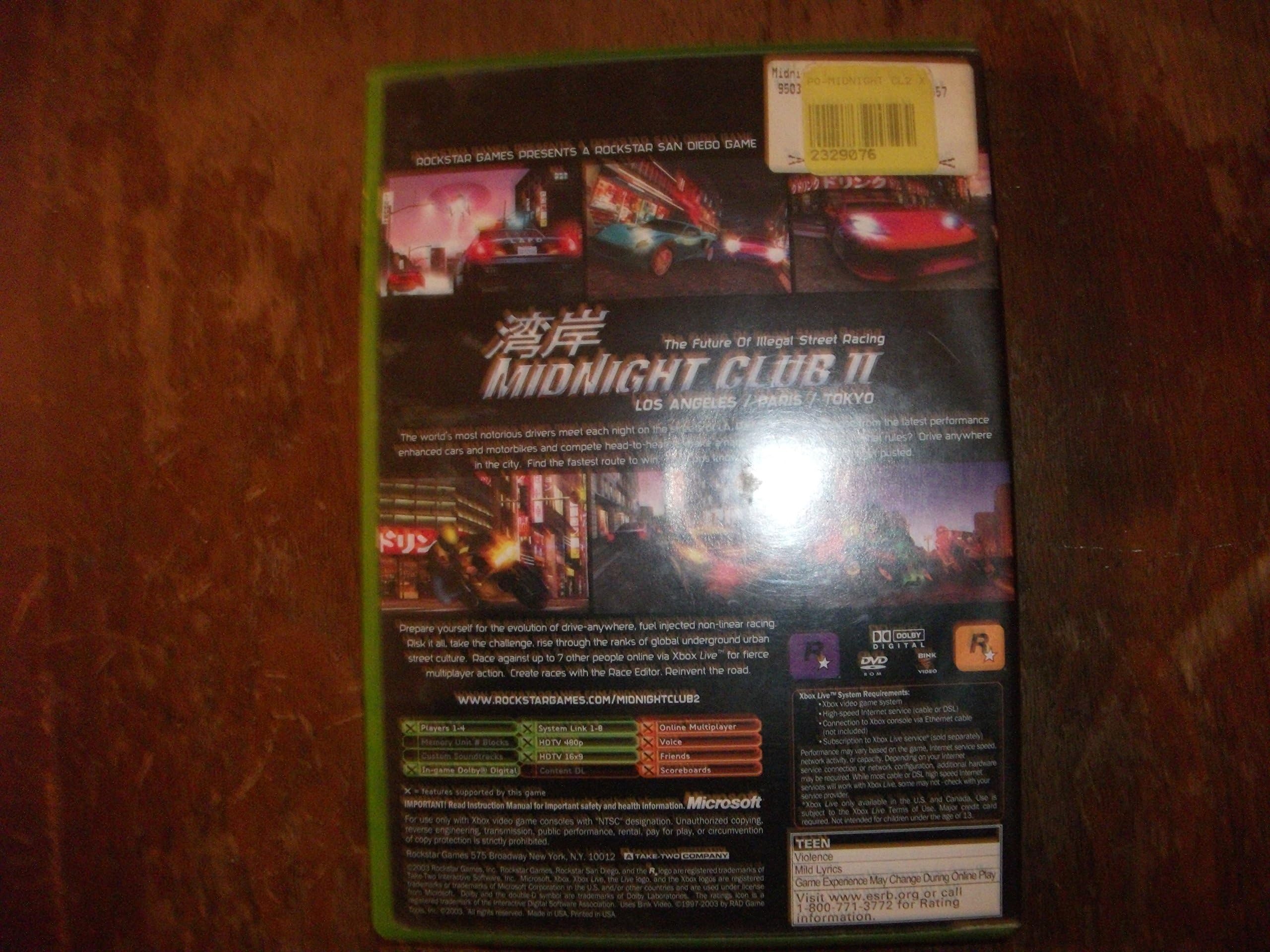 Image du produit 5