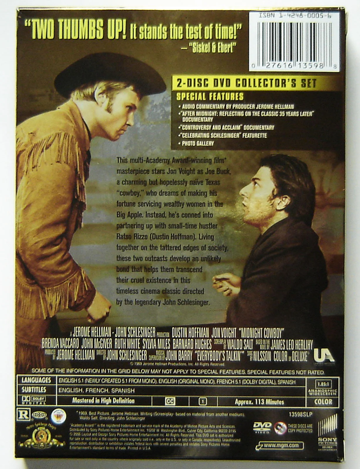Image du produit 3