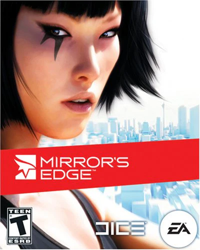 Image du produit 9