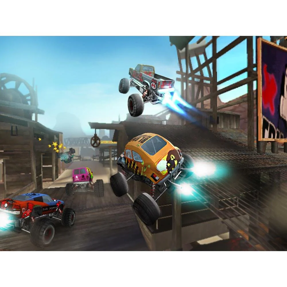 Image du produit 4