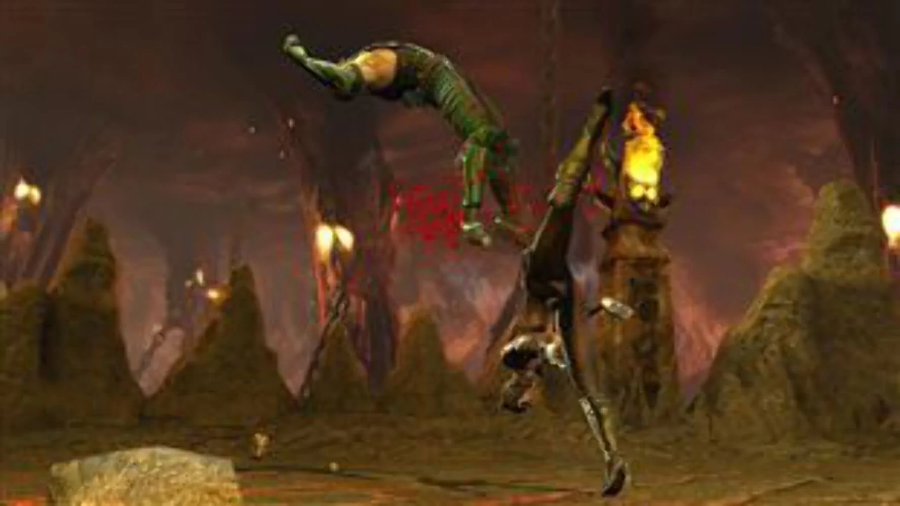 Image du produit 9
