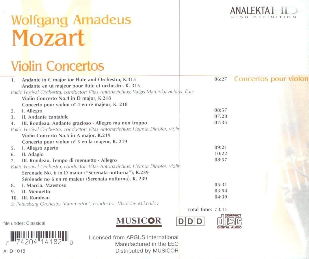 Image du produit 5
