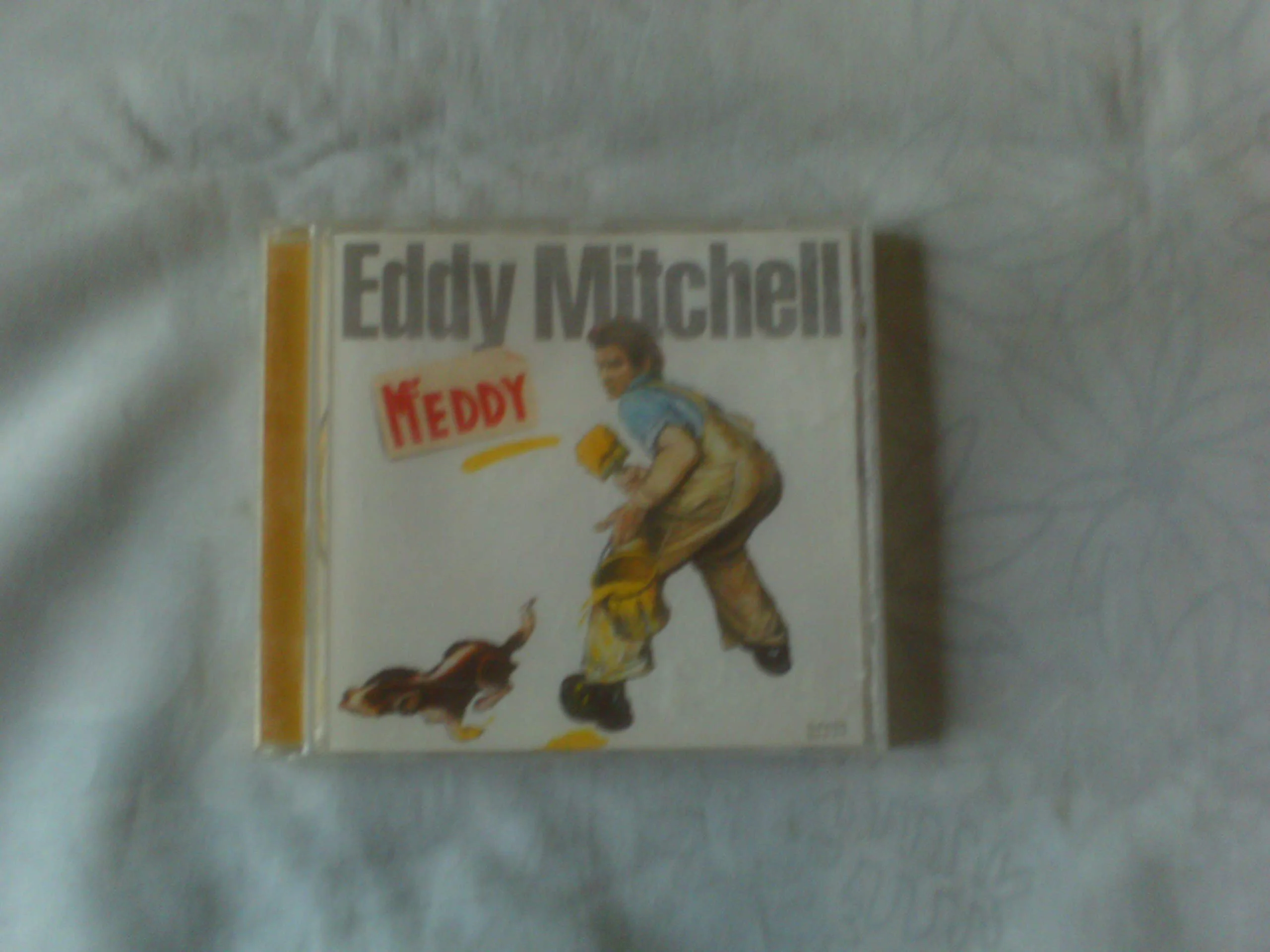 Image du produit 6