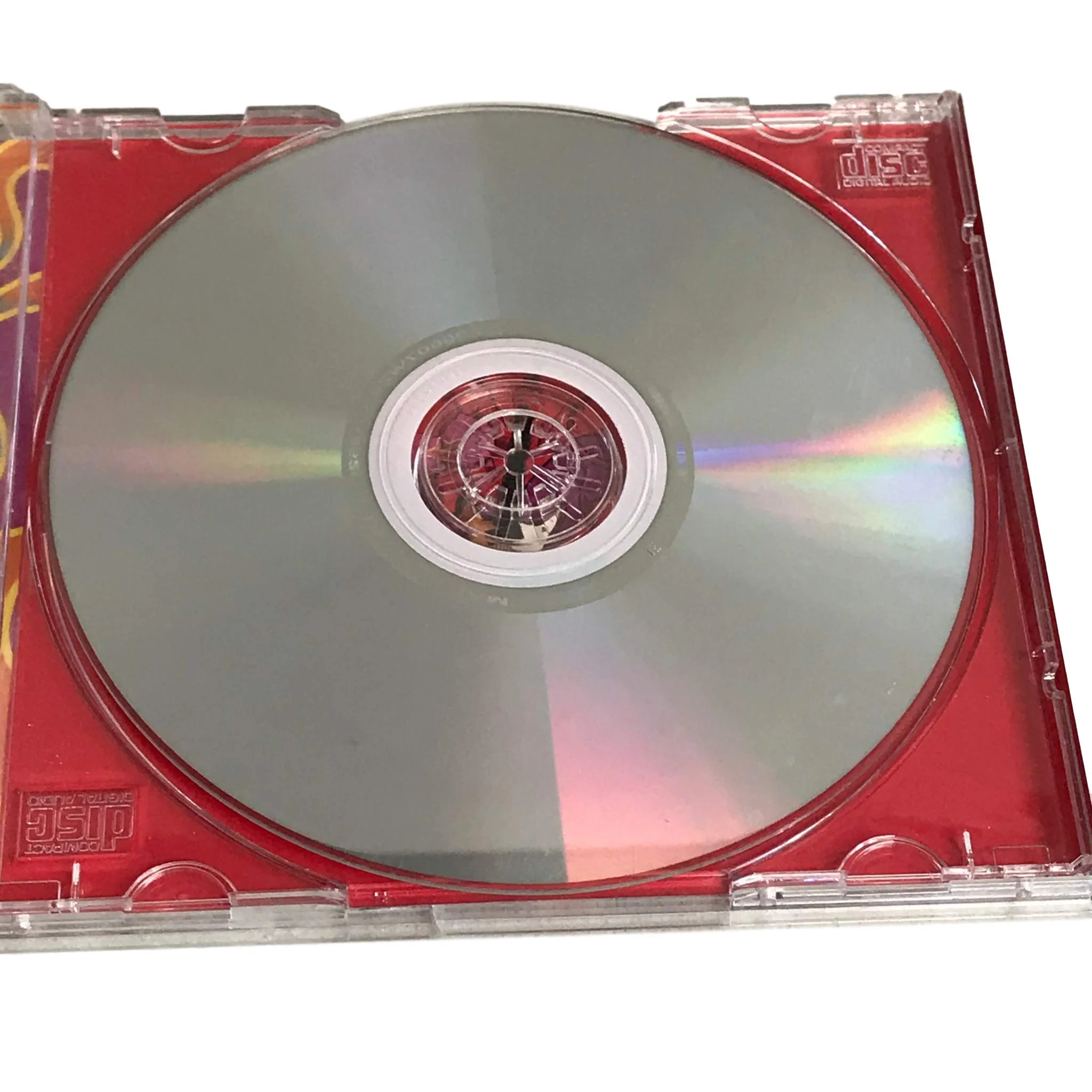 Image du produit 4
