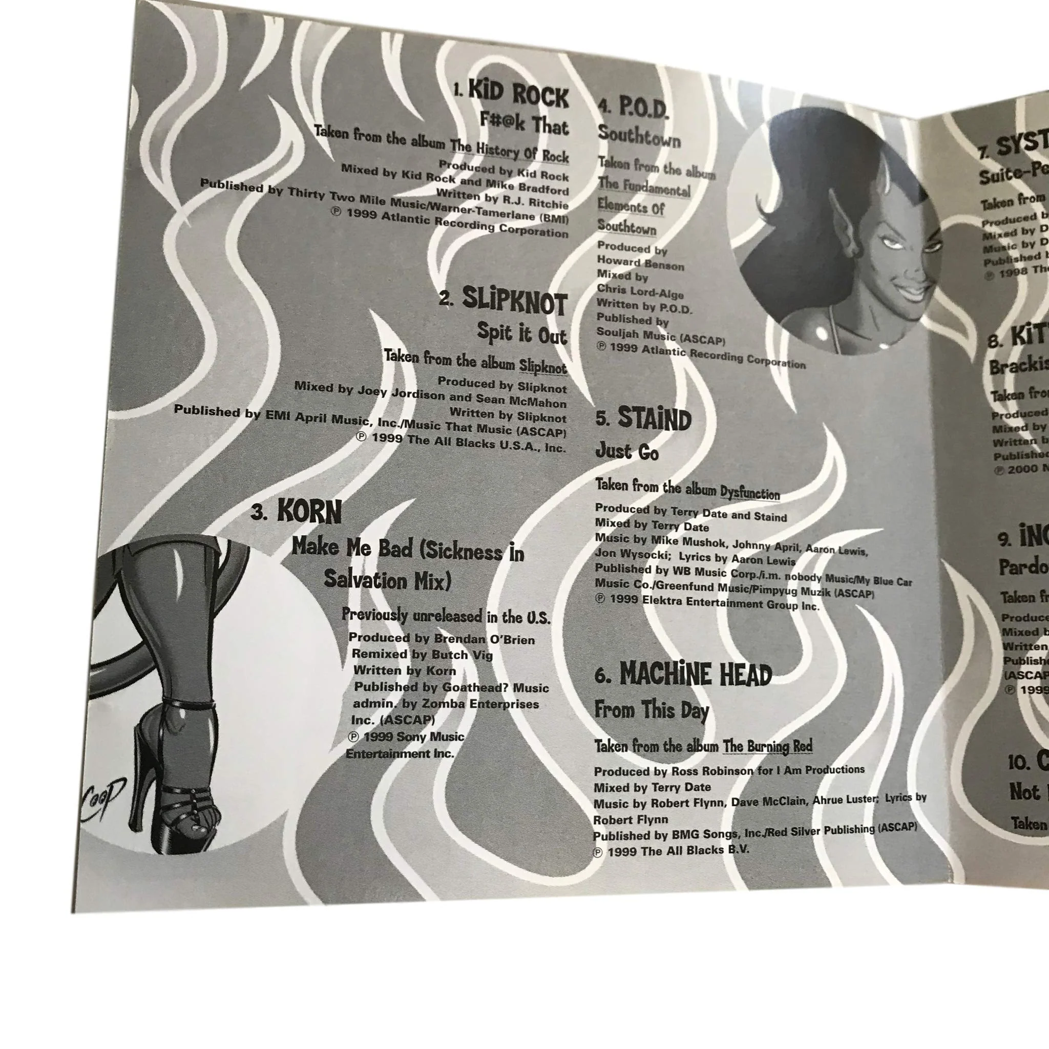 Image du produit 7