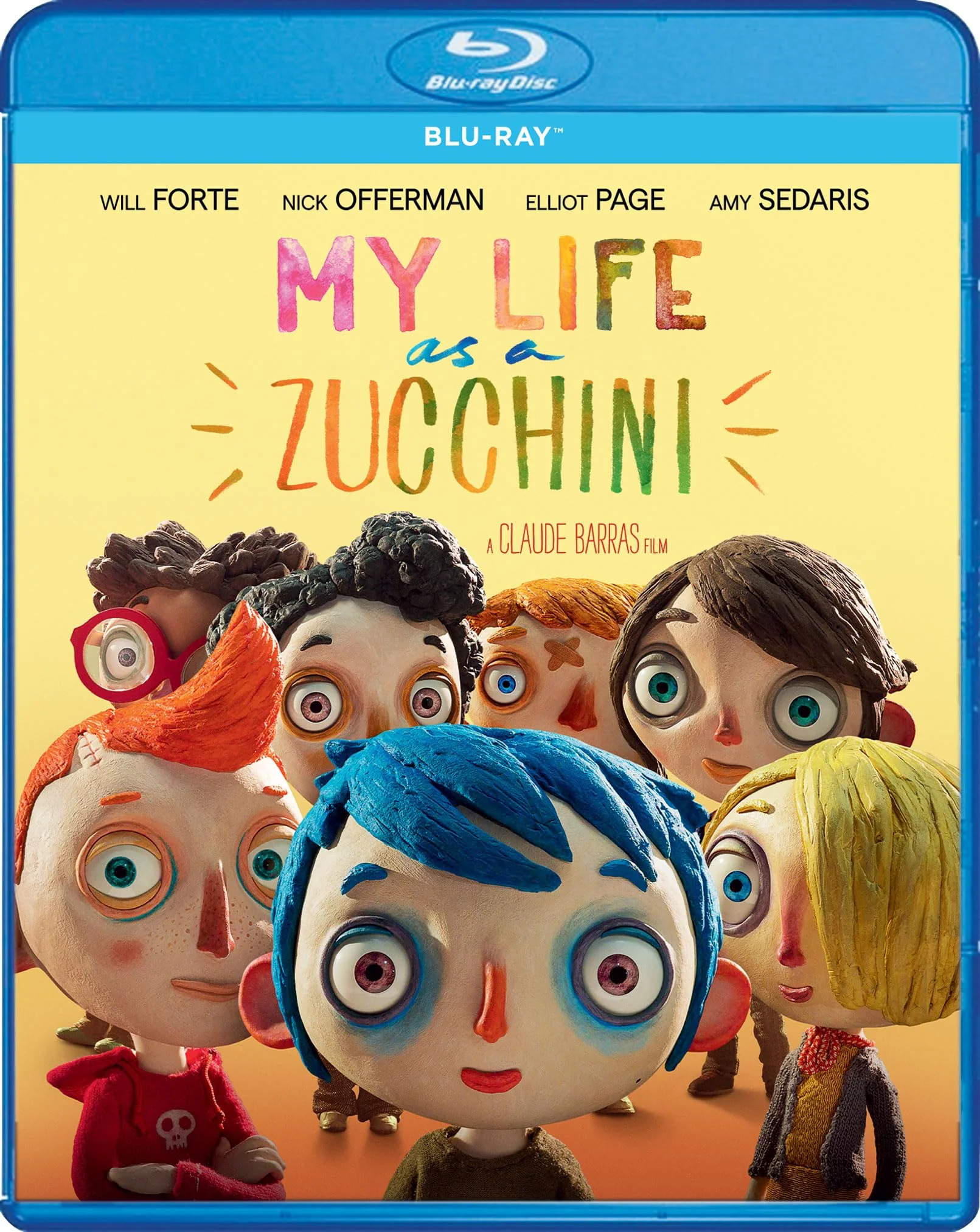 Image du produit 4