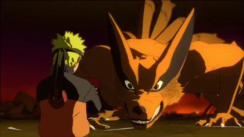Image du produit 12
