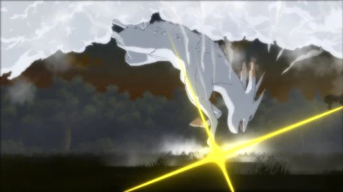 Image du produit 20