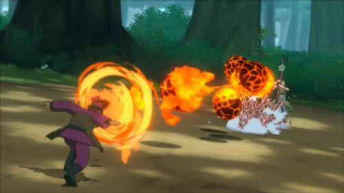 Image du produit 22