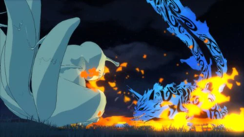 Image du produit 23