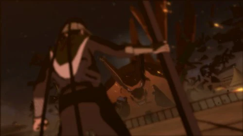 Image du produit 31