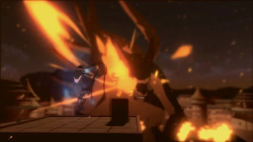 Image du produit 32