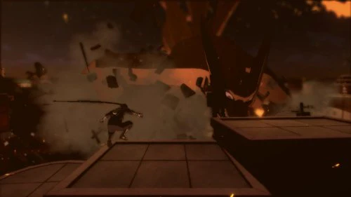 Image du produit 33