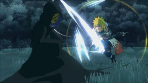 Image du produit 39