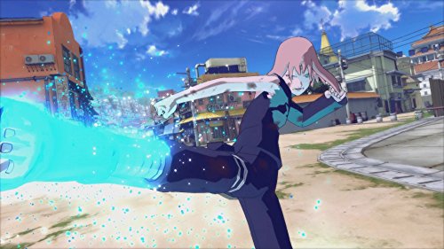 Image du produit 10