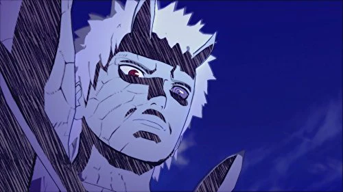 Image du produit 11