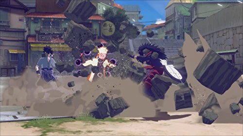 Image du produit 5