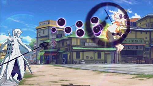 Image du produit 8