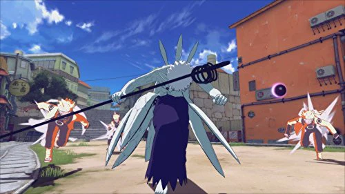 Image du produit 9
